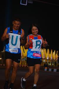 BIB: 42672, 45889
                            <button type="button" onclick="openModal(21050280)" class="btn btn-primary btn-sm float-right btn-popup" data-toggle="modal" data-target=".modal-high-quality">
                        <i class="fas fa-shopping-cart"></i> Add to Cart
                    </button>
                                            <button type="button" onclick="isThisMe(21050280, true)" class="btn btn-success btn-sm float-right btn-popup btn-isme hidden" data-toggle="tooltip" data-placement="bottom" title="นี่คือรูปของคุณใช่ไหม คลิกที่นี่เพื่อเอาเข้าอัลบั้ม">
                        <i class="fas fa-plus"></i> Add to album
                    </button>
                    <button type="button" onclick="isThisMe(21050280, false)" class="btn btn-warning btn-sm float-right btn-popup btn-isnotme hidden">
                        <i class="fas fa-ban"></i> Remove from album
                    </button>